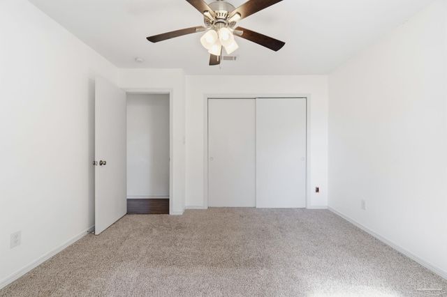 1841 Hollyhill Rd, Pensacola, FL 32526