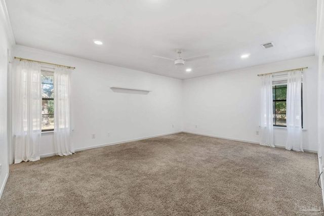 1841 Hollyhill Rd, Pensacola, FL 32526