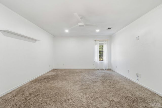 1841 Hollyhill Rd, Pensacola, FL 32526