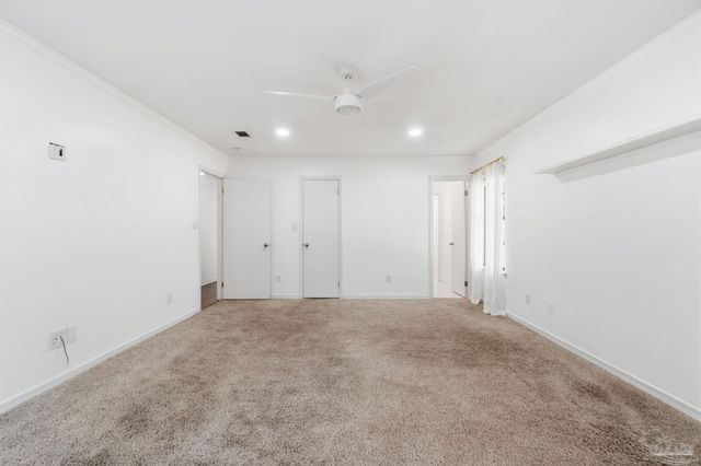 1841 Hollyhill Rd, Pensacola, FL 32526