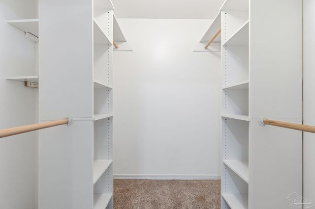 1841 Hollyhill Rd, Pensacola, FL 32526