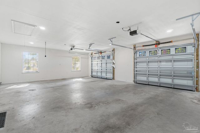 1841 Hollyhill Rd, Pensacola, FL 32526