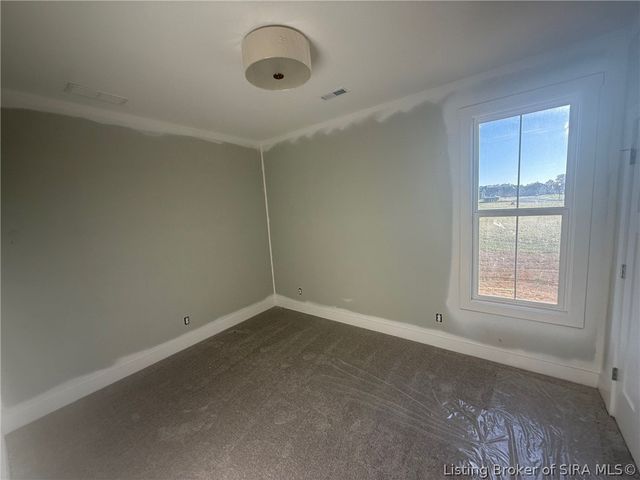 1841 Augusta Boulevard Lot 302, Henryville, IN 47126