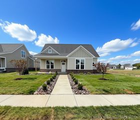 1841 Augusta Boulevard Lot 302, Henryville, IN 47126