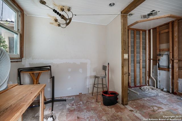 632-636 High Street, Comfort, TX 78013