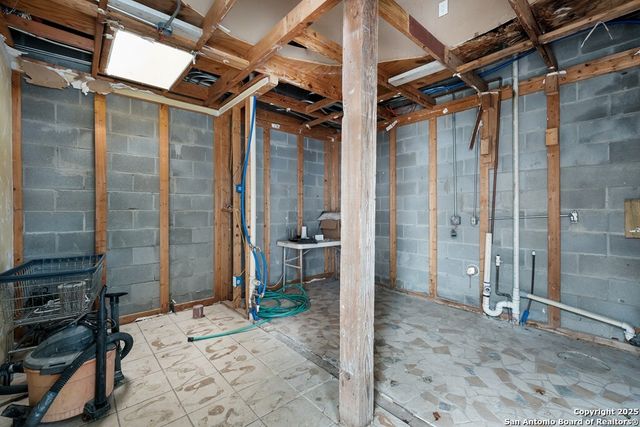 632-636 High Street, Comfort, TX 78013