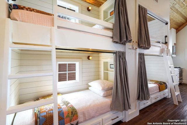 632-636 High Street, Comfort, TX 78013