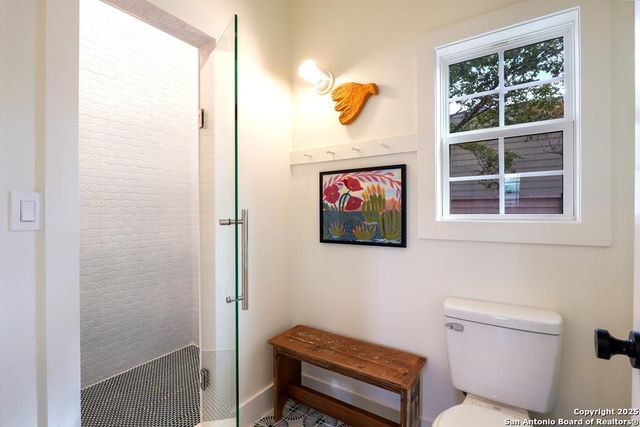 632-636 High Street, Comfort, TX 78013