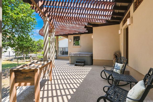 9900 KOPPLIN RD, New Braunfels, TX 78132