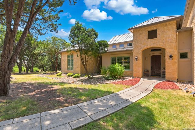 9900 KOPPLIN RD, New Braunfels, TX 78132