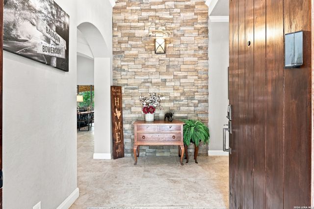 9900 KOPPLIN RD, New Braunfels, TX 78132