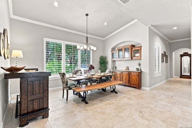 9900 KOPPLIN RD, New Braunfels, TX 78132