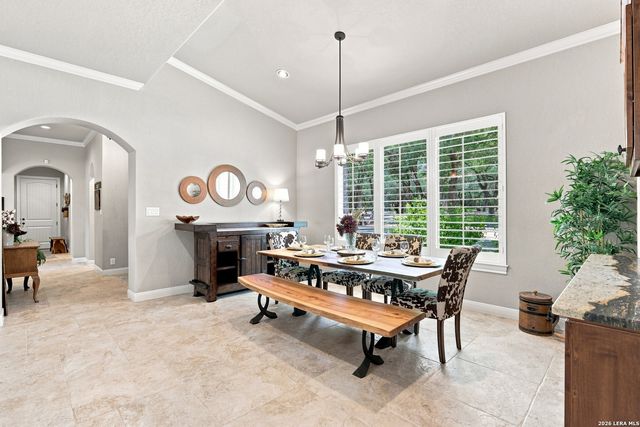 9900 KOPPLIN RD, New Braunfels, TX 78132
