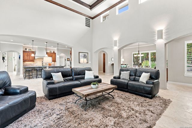 9900 KOPPLIN RD, New Braunfels, TX 78132