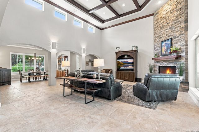 9900 KOPPLIN RD, New Braunfels, TX 78132