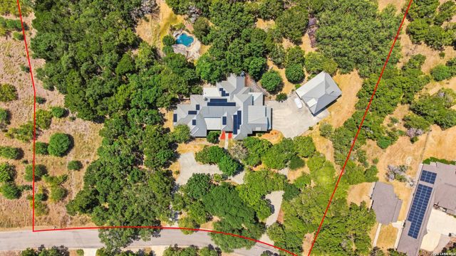9900 KOPPLIN RD, New Braunfels, TX 78132