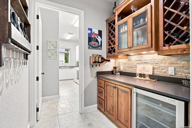 9900 KOPPLIN RD, New Braunfels, TX 78132