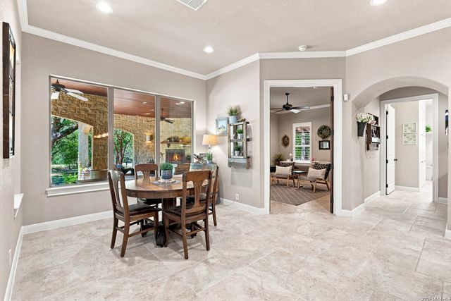 9900 KOPPLIN RD, New Braunfels, TX 78132