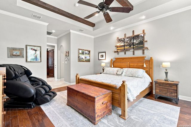 9900 KOPPLIN RD, New Braunfels, TX 78132