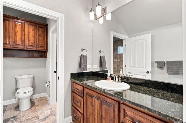 9900 KOPPLIN RD, New Braunfels, TX 78132