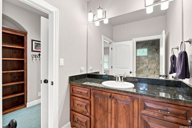 9900 KOPPLIN RD, New Braunfels, TX 78132