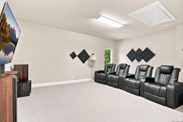 9900 KOPPLIN RD, New Braunfels, TX 78132