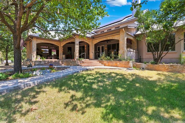9900 KOPPLIN RD, New Braunfels, TX 78132