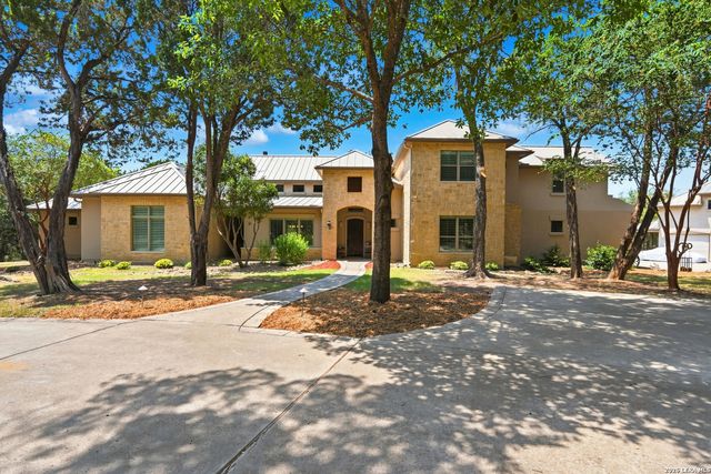 9900 KOPPLIN RD, New Braunfels, TX 78132