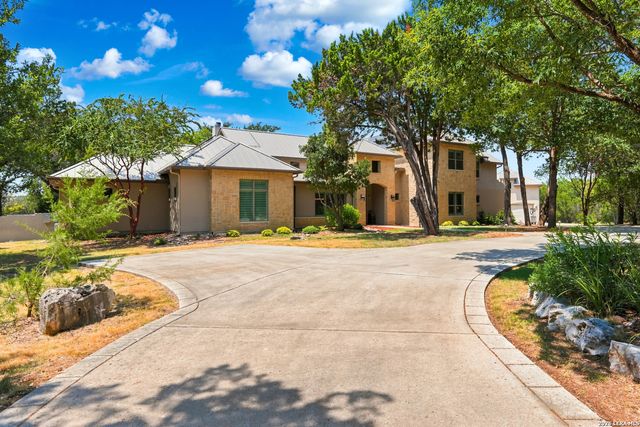 9900 KOPPLIN RD, New Braunfels, TX 78132