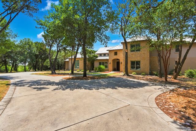9900 KOPPLIN RD, New Braunfels, TX 78132