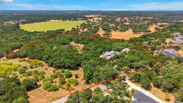 9900 KOPPLIN RD, New Braunfels, TX 78132