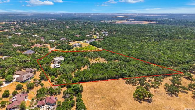 9900 KOPPLIN RD, New Braunfels, TX 78132