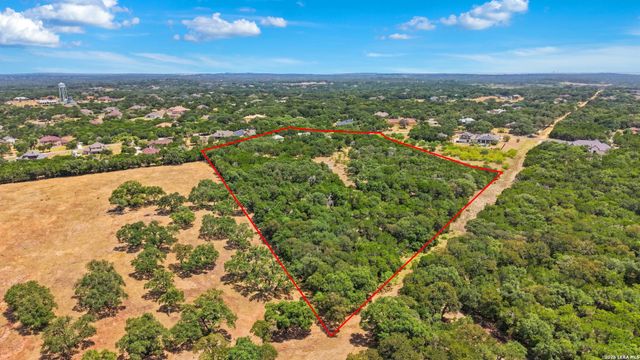 9900 KOPPLIN RD, New Braunfels, TX 78132