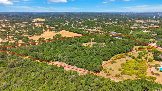 9900 KOPPLIN RD, New Braunfels, TX 78132