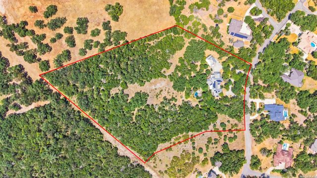 9900 KOPPLIN RD, New Braunfels, TX 78132