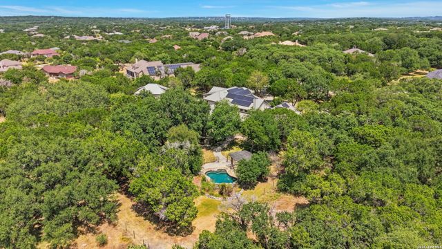 9900 KOPPLIN RD, New Braunfels, TX 78132