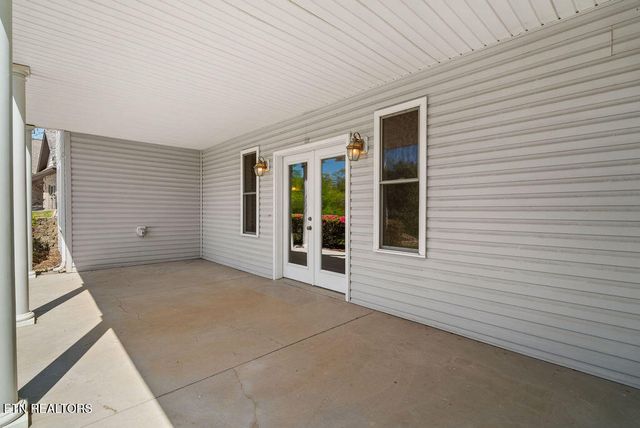 118 Saloli Way, Loudon, TN 37774