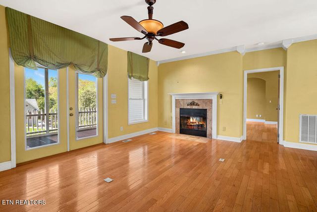 118 Saloli Way, Loudon, TN 37774