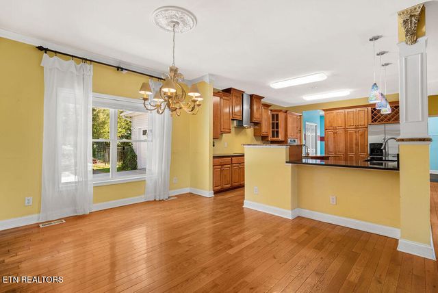 118 Saloli Way, Loudon, TN 37774