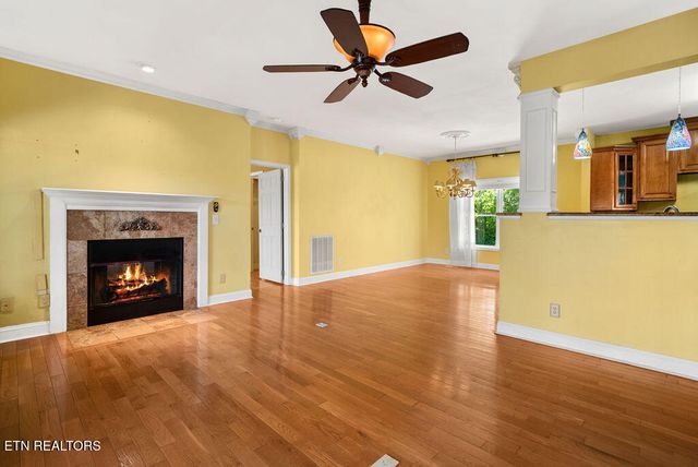 118 Saloli Way, Loudon, TN 37774
