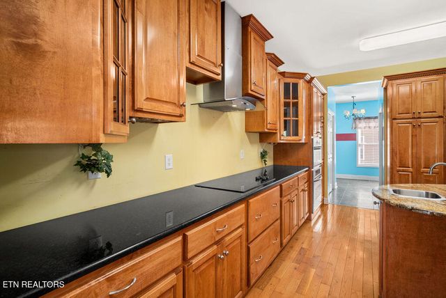118 Saloli Way, Loudon, TN 37774