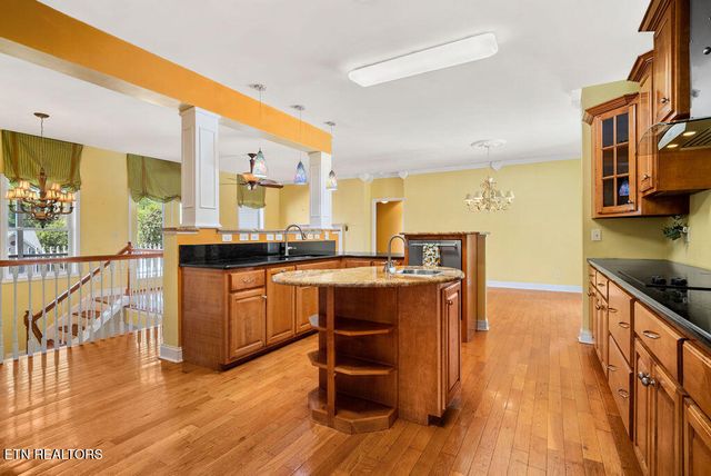 118 Saloli Way, Loudon, TN 37774