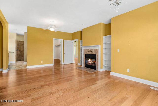 118 Saloli Way, Loudon, TN 37774