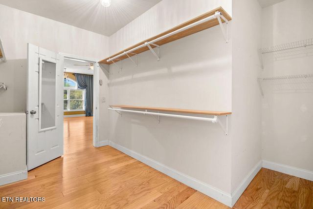 118 Saloli Way, Loudon, TN 37774