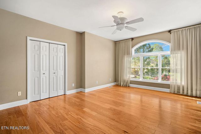 118 Saloli Way, Loudon, TN 37774