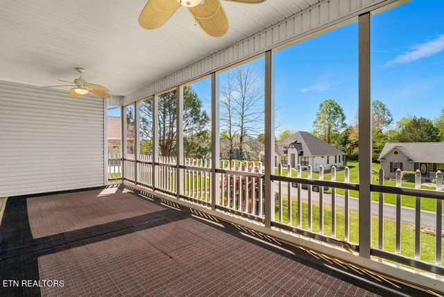 118 Saloli Way, Loudon, TN 37774