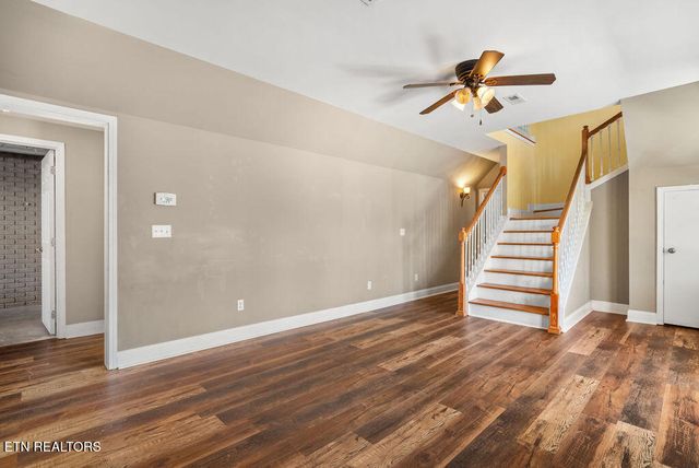118 Saloli Way, Loudon, TN 37774