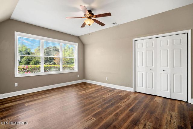 118 Saloli Way, Loudon, TN 37774