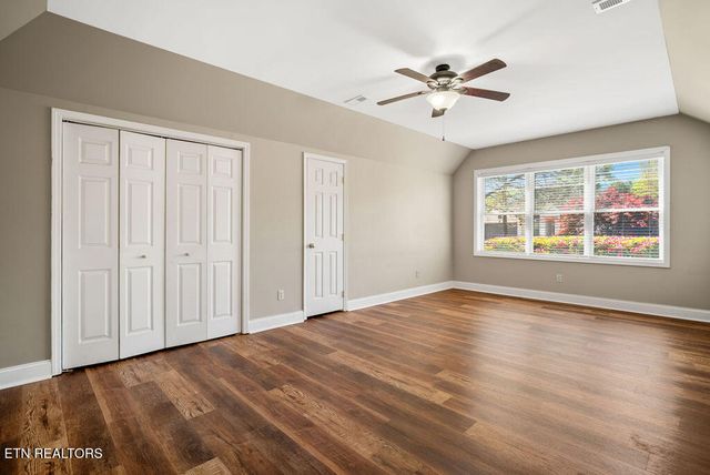 118 Saloli Way, Loudon, TN 37774