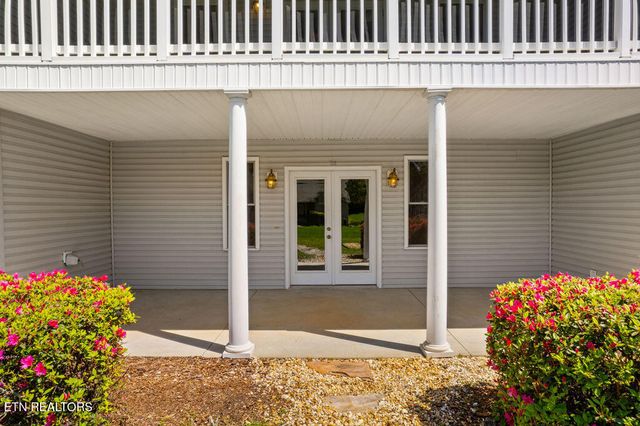 118 Saloli Way, Loudon, TN 37774